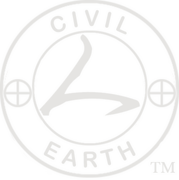 CivilEarth