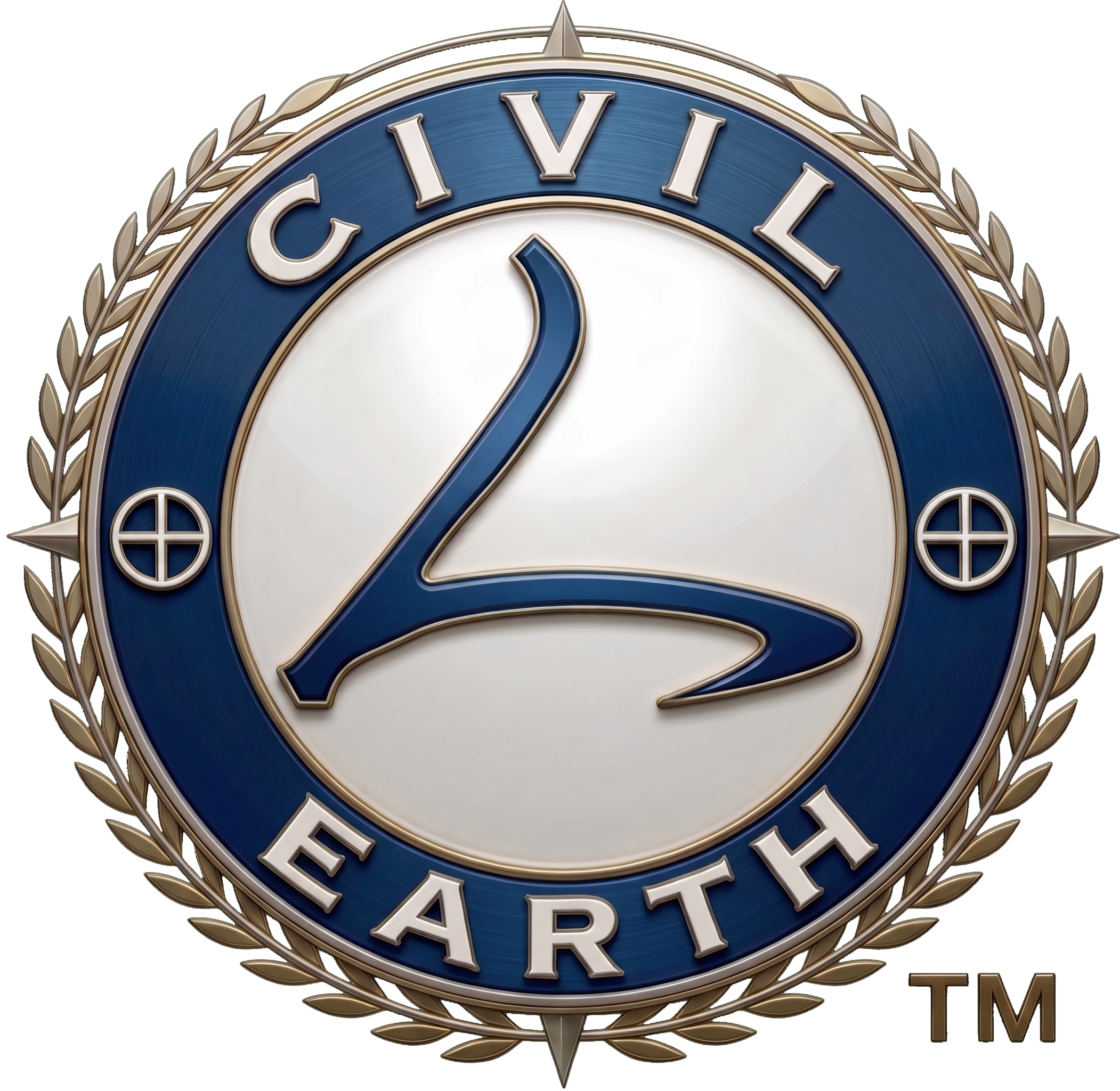 CivilEarth